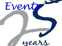 PSGMCA86 Events